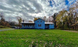 1465 County Route 1, Oswego, NY 13126