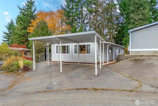22603 115th Place SE, Kent, WA 98031