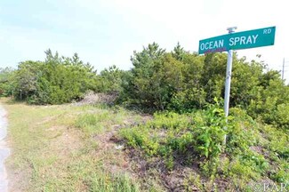 0 Ocean Spray Rd Unit 75251, Salvo, NC 27968
