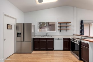 5135 E Evergreen St Unit 1166, Mesa, AZ 85205