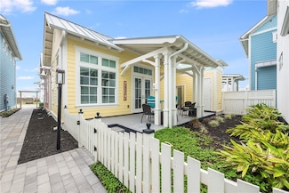 600 Center Square N Unit 21, Port Aransas, TX 78373