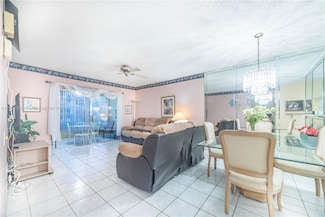 4701 NW 34th St Unit 401, Lauderdale Lakes, FL 33319
