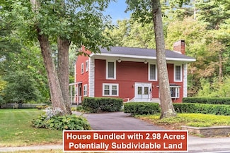 51 Whipple Rd, Billerica, MA 01821