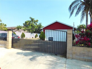 18756 5th St, Bloomington, CA 92316