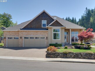 3272 SE Edgewood Place, Gresham, OR 97080
