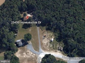 25450 Honeysuckle Dr, Seaford, DE 19973