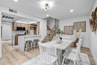10430 Drake Way, Stanton, CA 90680
