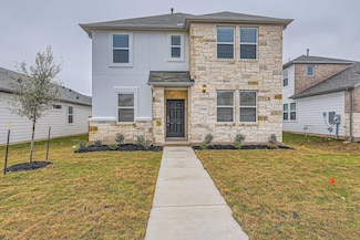 5709 Beverly Prairie Rd, Del Valle, TX 78617