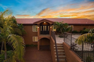 2440 Los Alisos Dr, Fallbrook, CA 92028