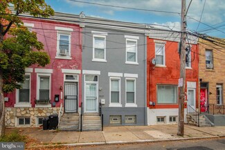 1937 Page St, Philadelphia, PA 19121