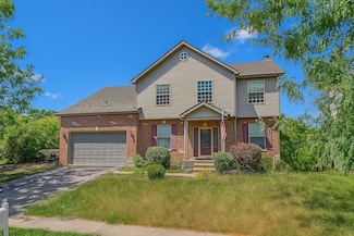 38422 N Adams St, Lake Villa, IL 60046