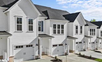 115 Gadwall Way, Greenville, SC 29607