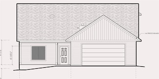 3120 Linden Ln, Muscatine, IA 52761