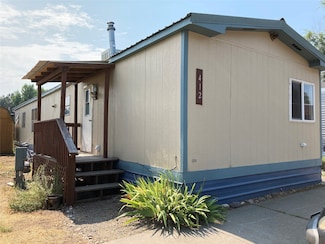 412 N Surrey St, Missoula, MT 59808