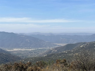 0 Sunset Peak Unit 15 250035502, Pala, CA 92059