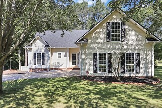 103 Hunters Ln, Anderson, SC 29625