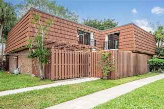 11920 SW 9th Manor, Davie, FL 33325