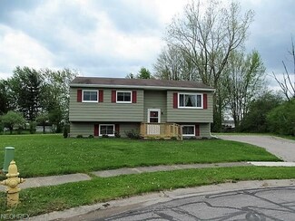 23 Monroe Ct, Oberlin, OH 44074