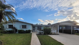 305 Riverdale Rd, Palm Springs, FL 33461