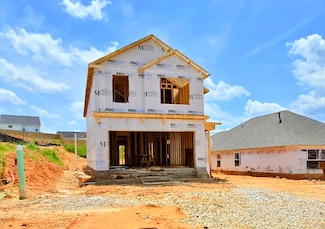 926 Holbrook Dr, Grovetown, GA 30813