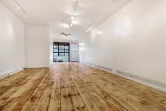 604 E 11th St Unit 1, New York, NY 10009