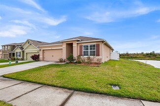 2074 Blue Highlands Dr, Lakeland, FL 33811