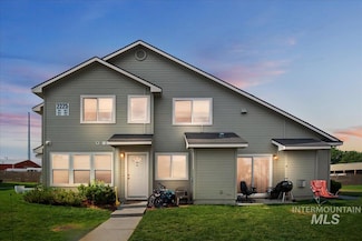 2225 Lexi's Ln, Nampa, ID 83686