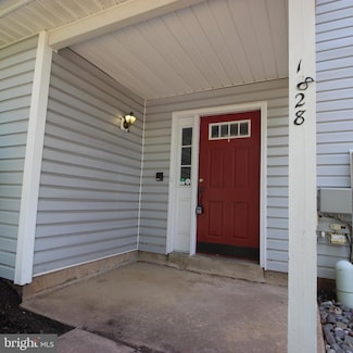 1828 Grand Blvd Unit 28, Warrington, PA 18976