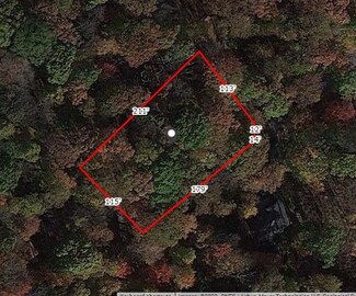 Lot Westlake Rd, Acme, PA 15610