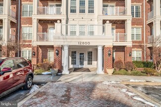 12800 Libertys Delight Dr Unit 404, Bowie, MD 20720