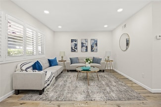 5572 Temple City Blvd, Temple City, CA 91780