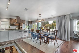 5505 Marburn Ave, Los Angeles, CA 90043