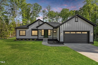 251 Sequoia Dr, Cypress Creek, NC 27549