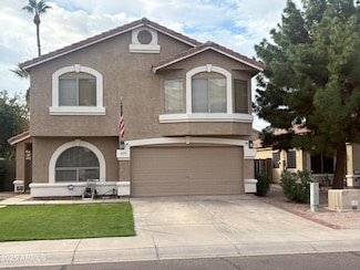 479 W Douglas Ave, Gilbert, AZ 85233