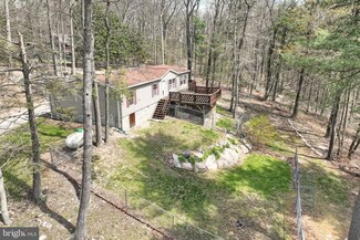 220 Dale Rd, Biglerville, PA 17307