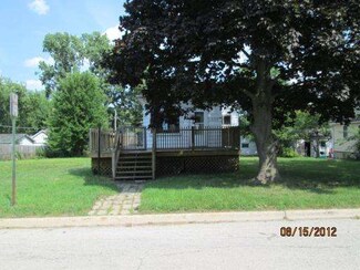 1039 Franklin Ave, Winthrop Harbor, IL 60096