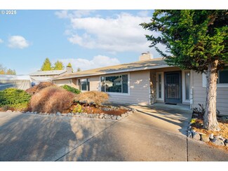 9917 NW 11th Ave, Vancouver, WA 98685