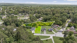 00 Shallowford Rd, Chattanooga, TN 37404