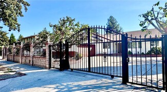 10714 Kurt St, Sylmar, CA 91342