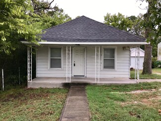 3311 S Jackson Ave, Joplin, MO 64804