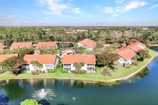 5360 Andover Dr Unit 101, Naples, FL 34110