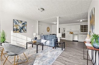 4781 Brownsville Rd, Powder Springs, GA 30127
