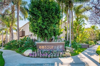 355 N Maple St Unit 249, Burbank, CA 91505