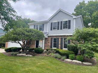 10S305 Havens Dr, Downers Grove, IL 60516