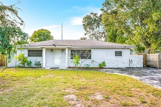 1512 S Jefferson Ave, Clearwater, FL 33756