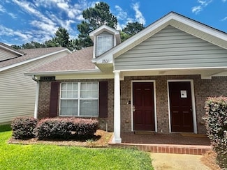 4434 Gearhart Rd Unit 1801, Tallahassee, FL 32303