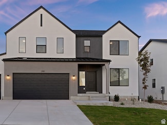 708 N Plainsman Dr Unit 104, Spanish Fork, UT 84660