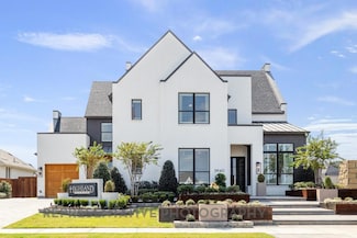 304 Bird Hollow, Austin, TX 78737