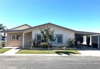 1250 N Kirby St Unit 77, Hemet, CA 92545