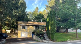 1721 Division St NW, Olympia, WA 98502